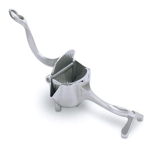 product_image_name-Generic Xim-Fruit press-2