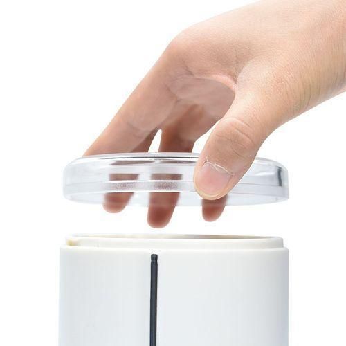 product_image_name-Generic-Spice, Nuts, Coffee Grinder Machine - Multi-colours.-2