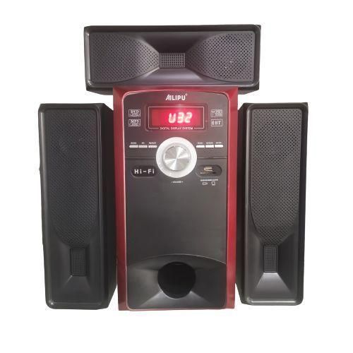 product_image_name-AILIPU-2304 - 3.1 Woofer - Black-1