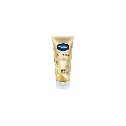 product_image_name-Vaseline-Healthy Bright Gluta-Hya Serum Burst UV Lotion Flawless Glow-1