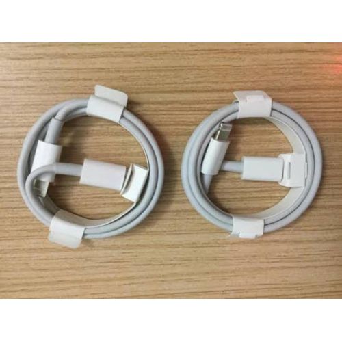 product_image_name-New-1 Meter USB Charging Cable For iPhones .-2