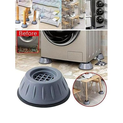 product_image_name-Other-Fridge Shock Pads ~ 4pcs-3