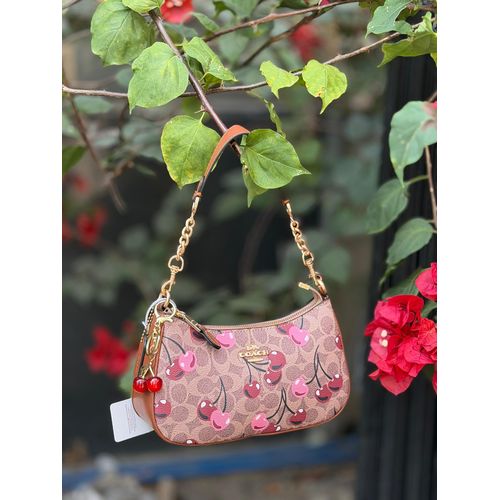 product_image_name-Rex-Genz Bags-3