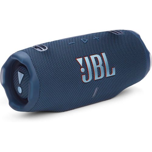 product_image_name-Generic-JBL Charge 6 - Portable Waterproof & Drop-Proof Bluetooth Speaker -  Blue-1