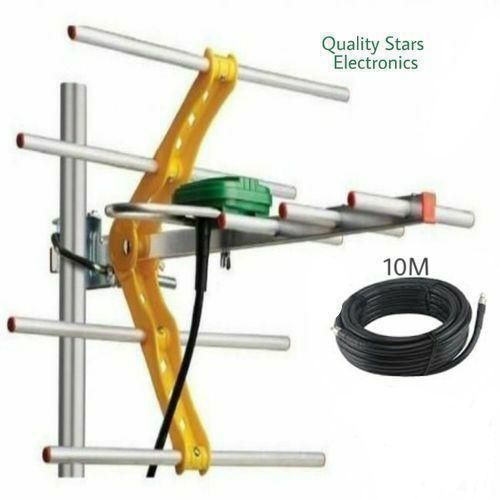 product_image_name-Generic-Free To Air Tv Antenna Silver-1