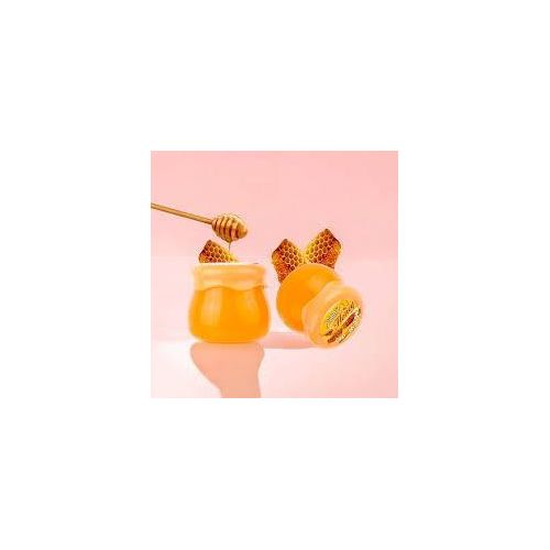 product_image_name-Ushas-PREMIUM MOISTURIZING LIP MASK-1