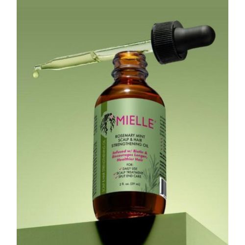 product_image_name-Mielle Organics-Rosemary Mint Scalp & Hair Strengthening Oil-2