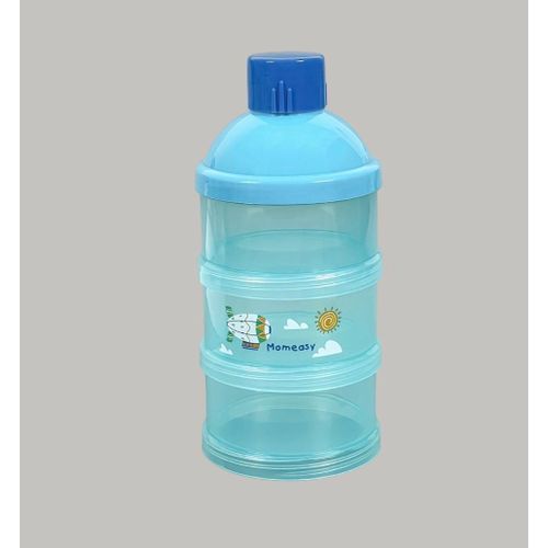 product_image_name-Momeasy-Milk Powder Container 3 Layers-1