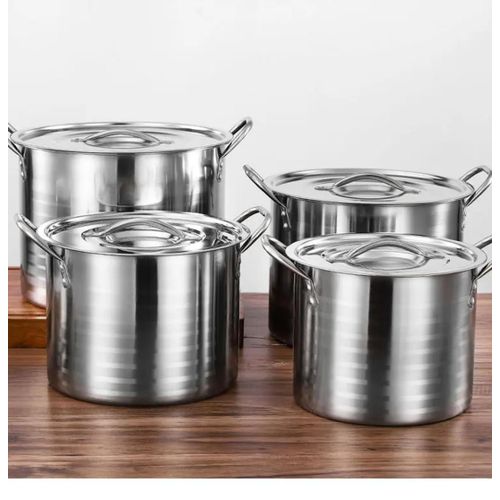 product_image_name-Cook Essentials-Stock pot dishes-1
