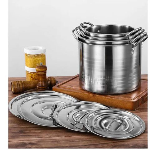 product_image_name-Cook Essentials-Stock pot dishes-2