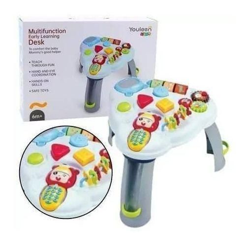 product_image_name-Generic-Interactive Baby Activity & Learning Play Table-3