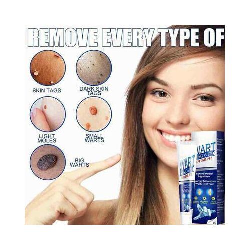 product_image_name-Sumifun-Wart Skin Tag Mole Treatment Set - 20g(3pcs)-1