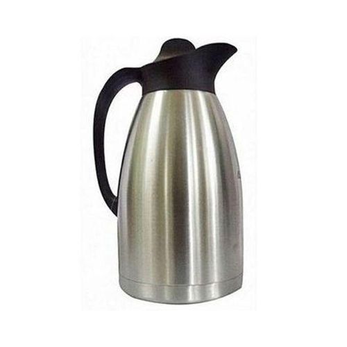 product_image_name-Always-Flask 3 L Vacuum Stainless Steel Unbreakable - Silver-1