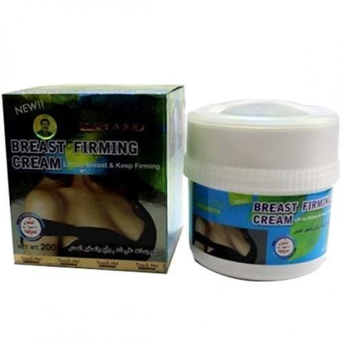 product_image_name-Touch Me-Breast Firming Cream 200g-1