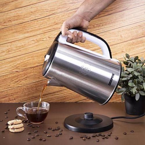 product_image_name-Geepas-Electric Kettle 2.5L - Silver-2