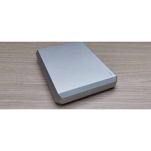 product_image_name-Generic-Mobile Drive, 2TB , External Hard Drive, Moon Silver, USB-C, 2 year Rescue Services (STHG2000400)- Silver-3