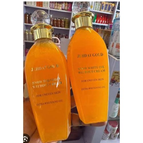 product_image_name-JEHDAT GOLD-Jehdat  Snow White Oil-2