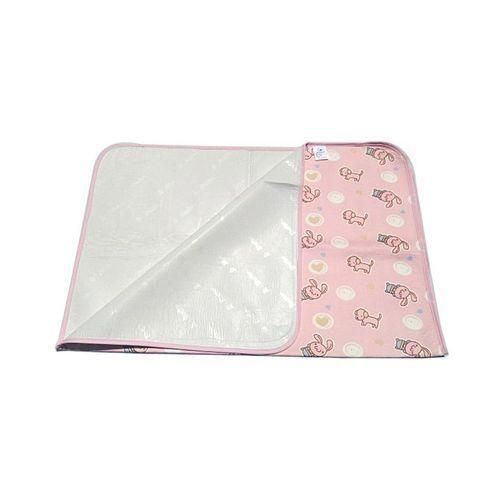 product_image_name-Generic-Waterproof Baby Urine Mat Diaper - Multiple Designs-1