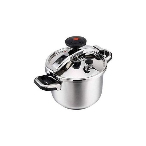 product_image_name-Generic-Other Pressure Cooker, 7 Litres, Silver-1