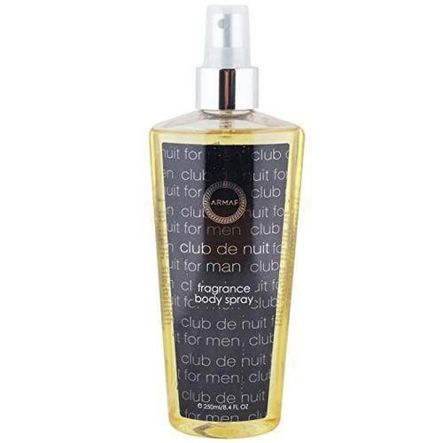 product_image_name-Armaf-Club De Nuit For Men, 250ml-1