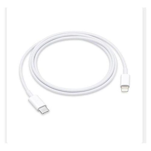 product_image_name-Original-Iphone Fast Charger Full Kit-White-3