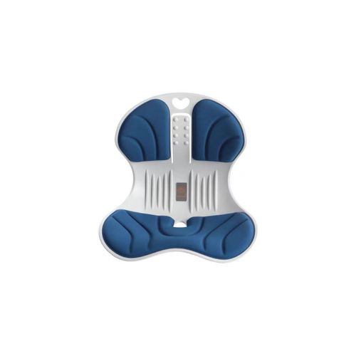 product_image_name-Generic-1Pc Lumbar / Posture Corrector Chair -5
