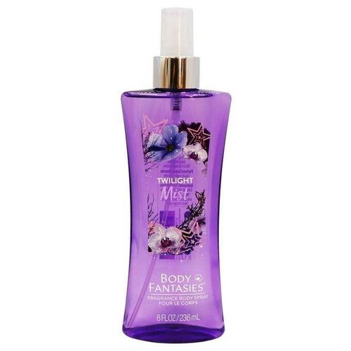 product_image_name-Generic-Body Fantasies Signature Twilight Parfum Body Mist-2