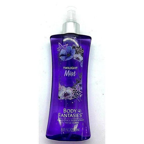product_image_name-Generic-Body Fantasies Signature Twilight Parfum Body Mist-3