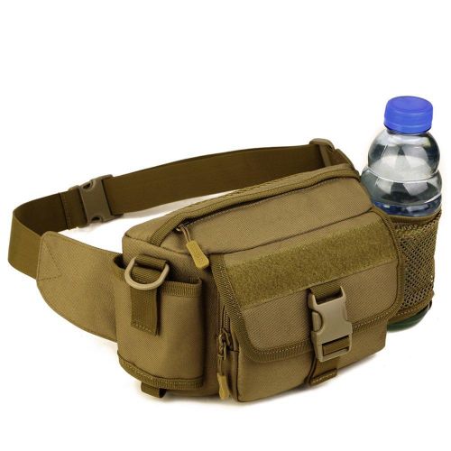 product_image_name-Genetic-BB Waist bags -1