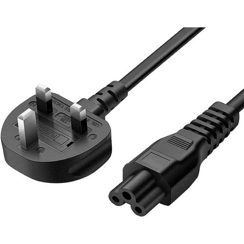 product_image_name-Generic-Laptop Power Cable 3 Pin Mains lead Power UK Plug for Laptop AC-Adapter Charger for Dell for HP for Acer for Compaq for Delta for Asus for Lenovo for Toshiba for Vaio - 1.5m-1