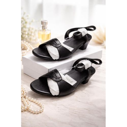 product_image_name-Generic-Original chic black heeled sandals-1