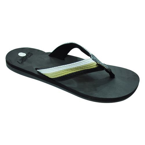 name brand flip flops for men
