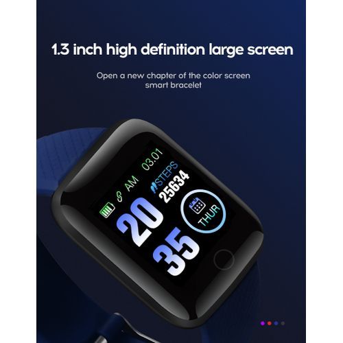 Lh719 smartwatch app discount download