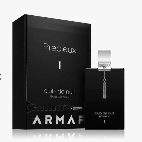 product_image_name-Armf- Club de Nuit Precieux Extract de parfum unisex ,55 ml-1