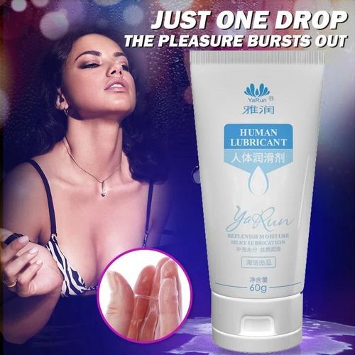 product_image_name-Generic-Sexi Personal Lubricanti Water Based Orgiasm Gel for Women Sexo Anali Vaginai Gel Intimate Massagie Oil Creiam Adultis Masturbationi Lube-1