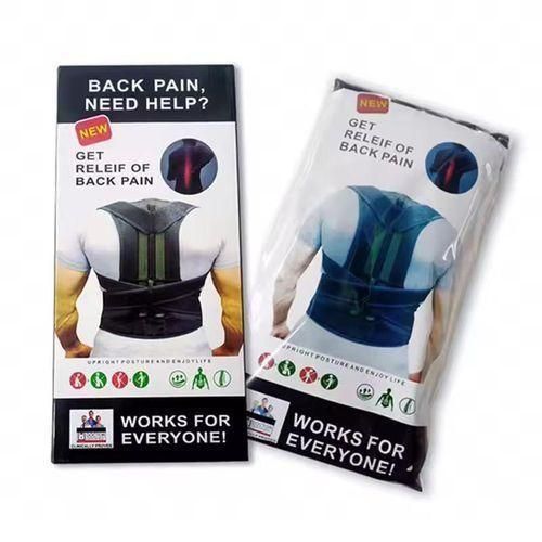 product_image_name-Generic-Adjustable Back Posture Corrector -2