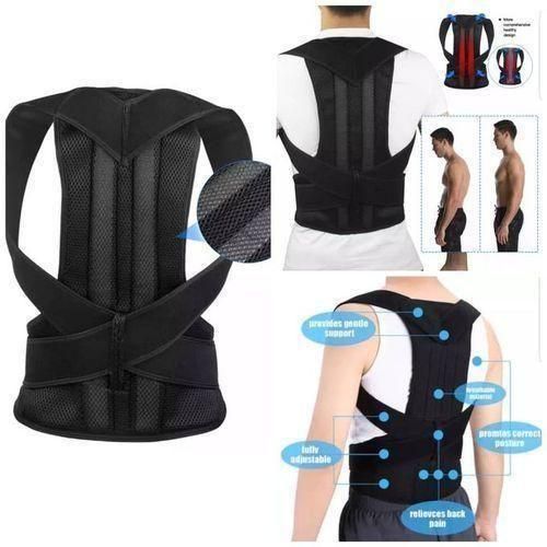 product_image_name-Generic-Adjustable Back Posture Corrector -3