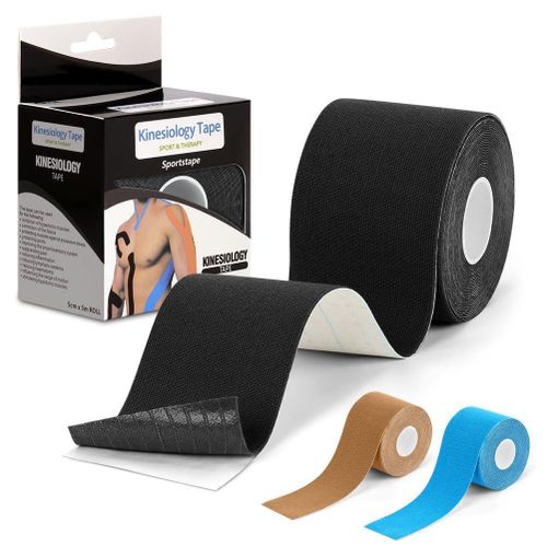 product_image_name-New-Kinesiology Recovery Tape for sport pain relief -1