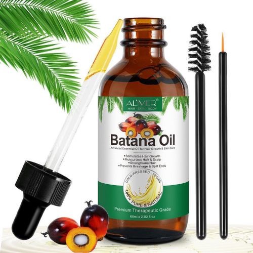 product_image_name-Aliver-Batana Oil For Hair Growth-2