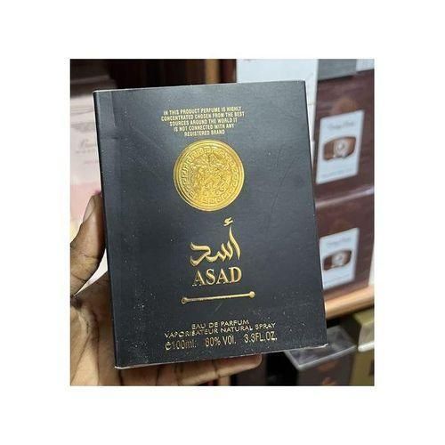 product_image_name-Asad-SMART COLLECTION PERFUME 817 100 ML-3