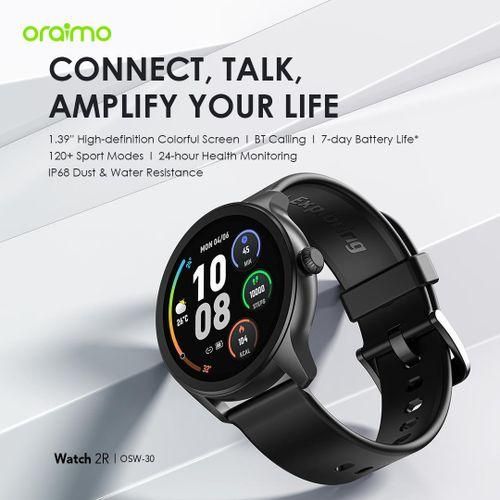 product_image_name-Oriamo-Watch 2R – Black-1