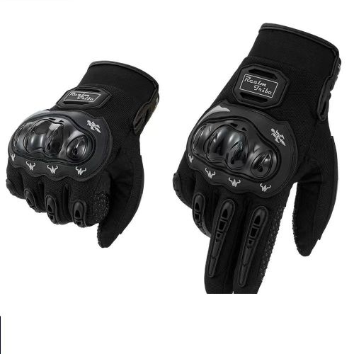 product_image_name-Generic-Riding Gloves Touching Screen Hard Knuckle-1