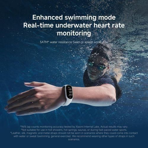 product_image_name-Generic-Advanced Fitness Tracker Smart Band with High-Definition Display -2