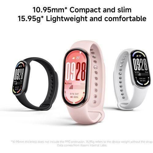 product_image_name-Generic-Advanced Fitness Tracker Smart Band with High-Definition Display -3