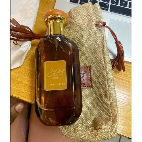 product_image_name-Turab al dhahab by ard al zafaraan-Mousuf Perfume For Men, 100ml-1