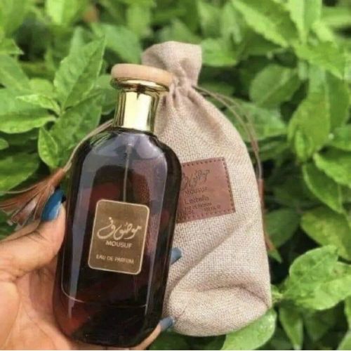 product_image_name-Turab al dhahab by ard al zafaraan-Mousuf Perfume For Men, 100ml-4