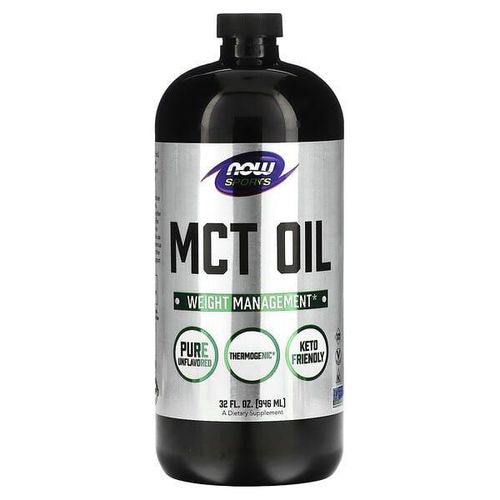 product_image_name-Now Foods-Sports, MCT Oil, Unflavored, 14 g, 32 fl oz (946 ml-1