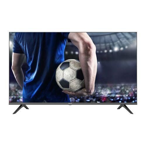 product_image_name-Toshiba-32 Inch Digital Frameless LED TV + Free Wall Bracket - Black-2