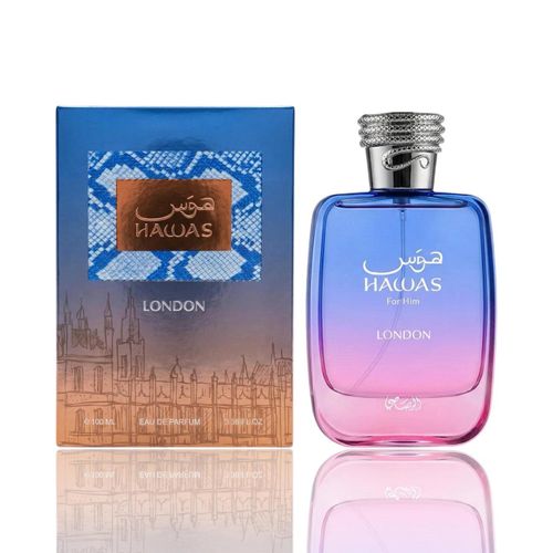 product_image_name-Rasasi-Hawas London-2