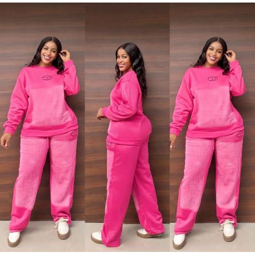 product_image_name-Fashion-Bold and Cozy in Pink - Hot Pink-1
